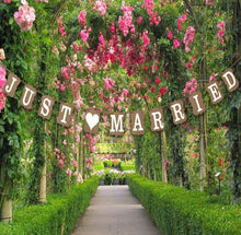 Load image into Gallery viewer, Photo Booth Props Party Masks Hat Mustache Lip photobooth props Wedding Party Decoration Birthday Party Favor funny photo booth
